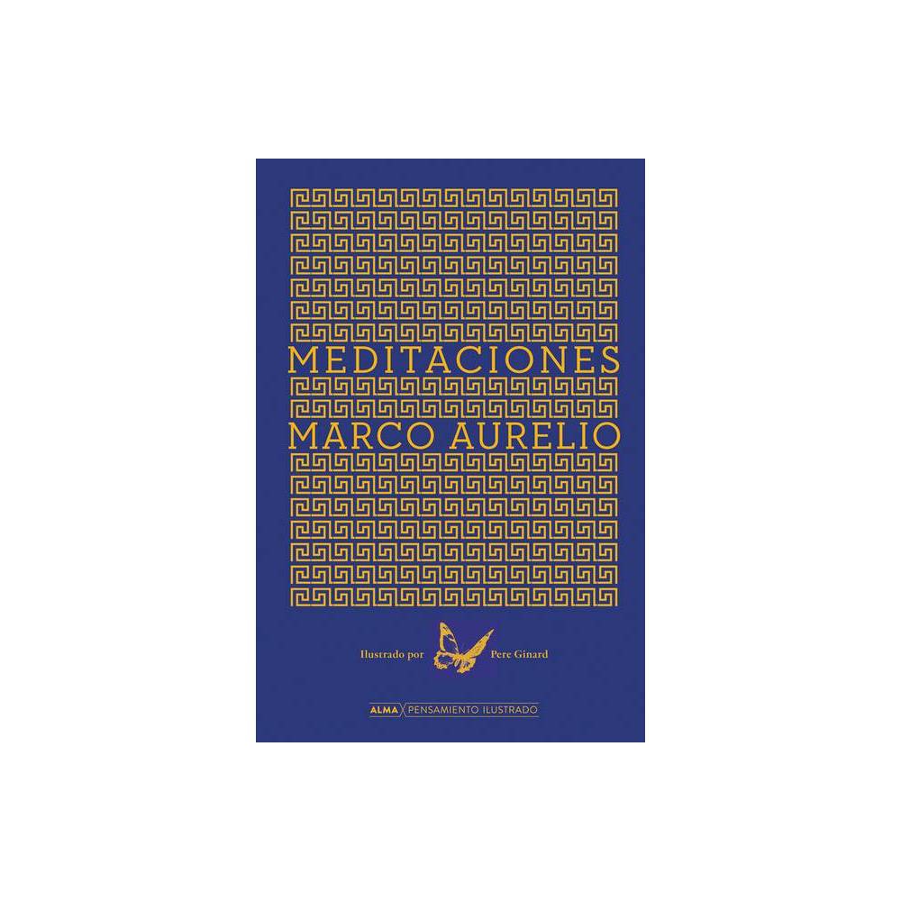 BUSHIDO ALMA PENSAMIENTO ILUSTRADO
