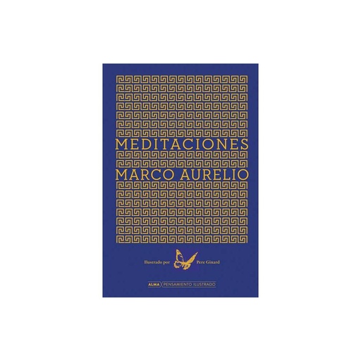 [L05560] BUSHIDO ALMA PENSAMIENTO ILUSTRADO